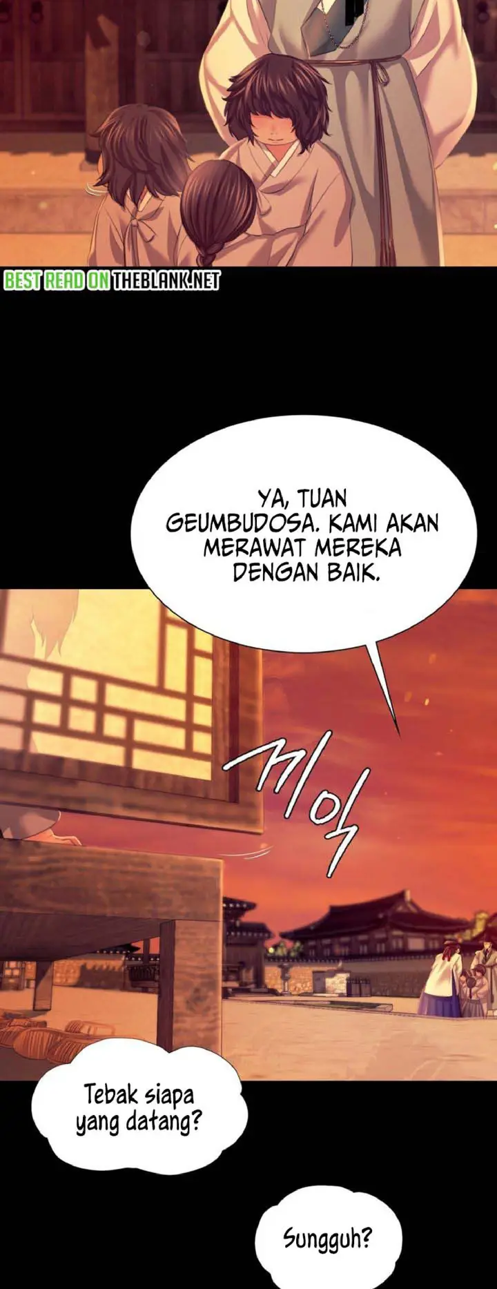 image-komik-ibu-suri-yang-ternyata-horny-chapter-79-6/40