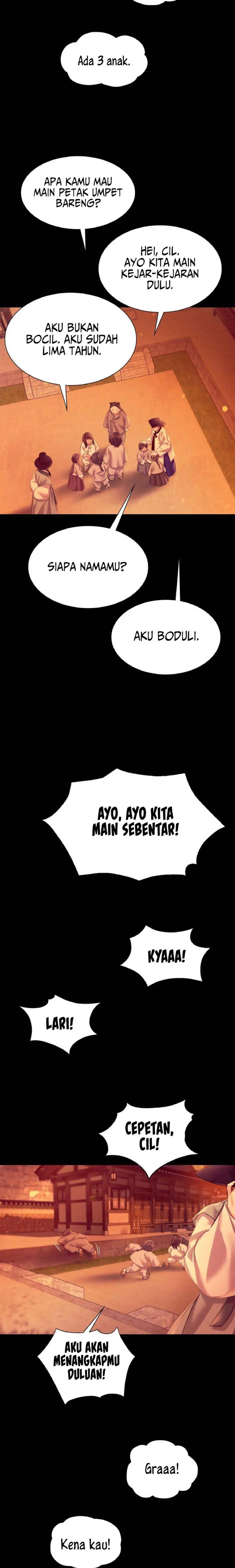 image-komik-ibu-suri-yang-ternyata-horny-chapter-79-7/40