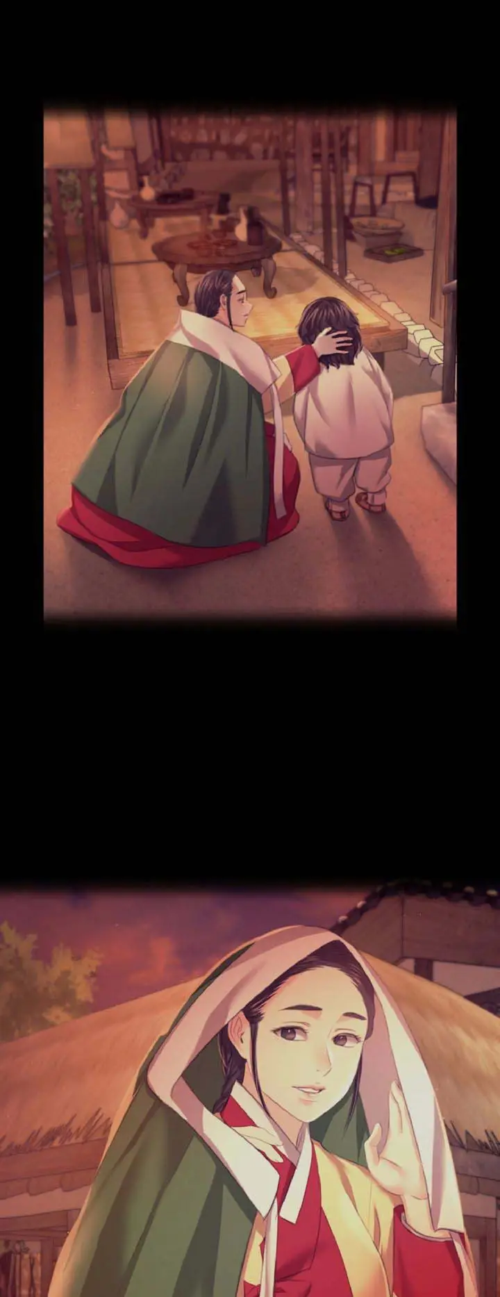 image-komik-ibu-suri-yang-ternyata-horny-chapter-79-10/40