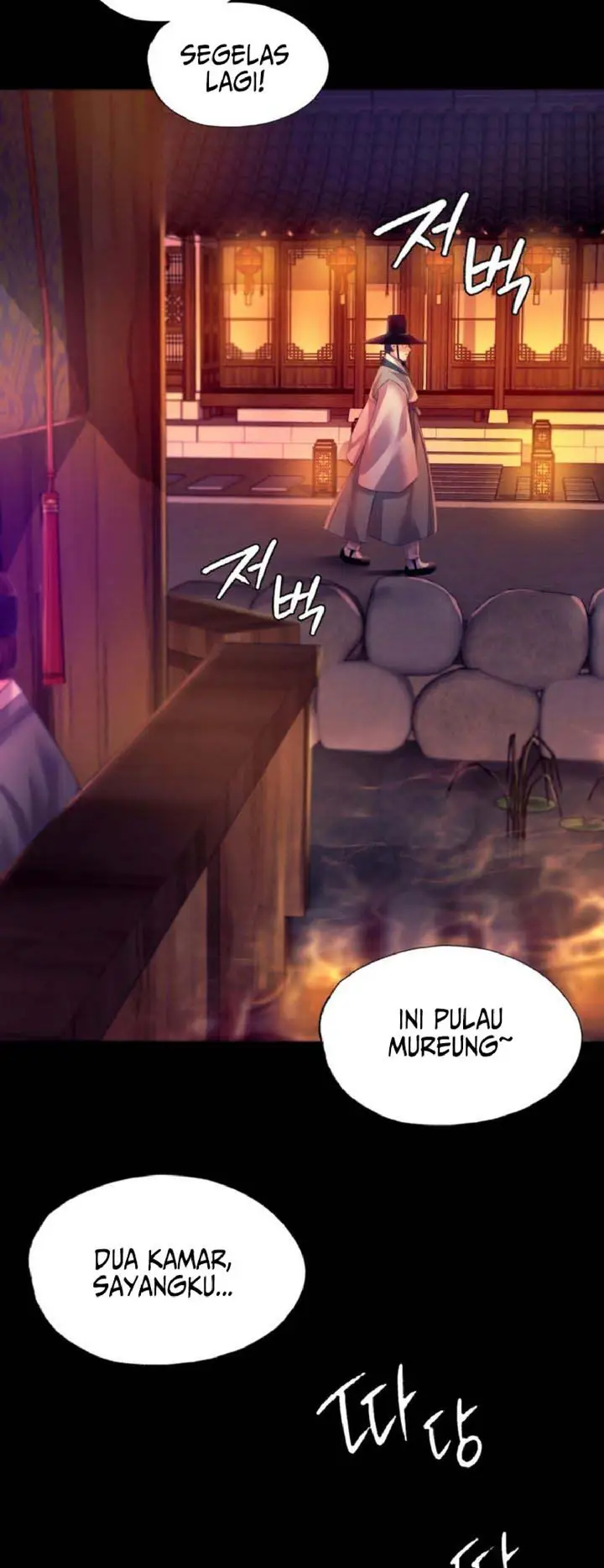 image-komik-ibu-suri-yang-ternyata-horny-chapter-79-12/40