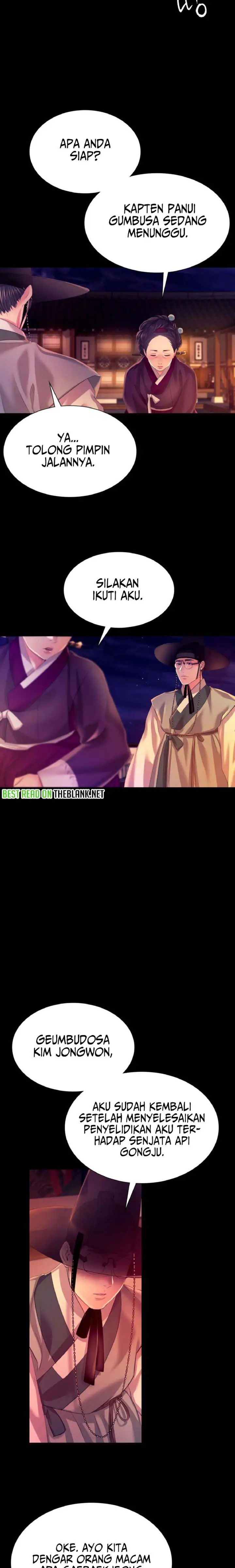 image-komik-ibu-suri-yang-ternyata-horny-chapter-79-13/40