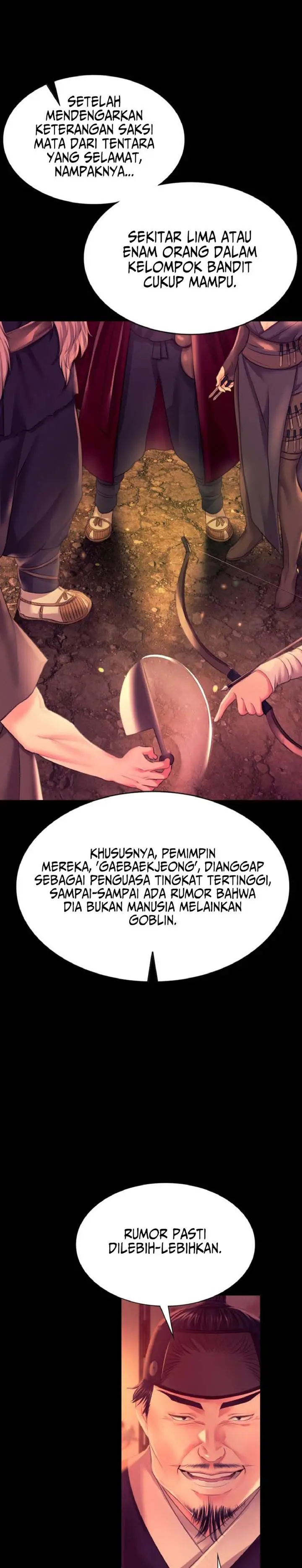 image-komik-ibu-suri-yang-ternyata-horny-chapter-79-16/40