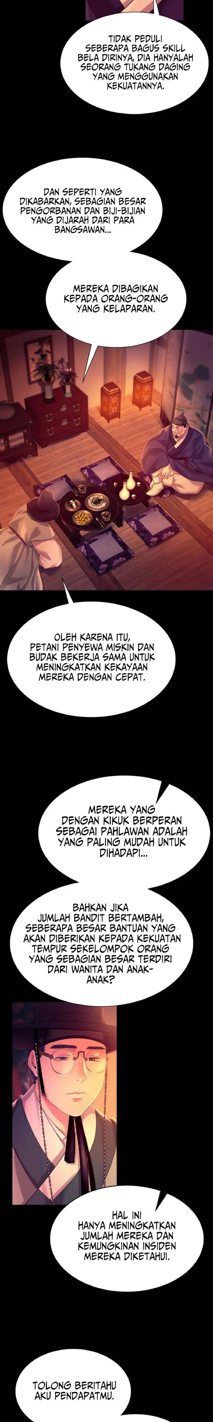 image-komik-ibu-suri-yang-ternyata-horny-chapter-79-17/40