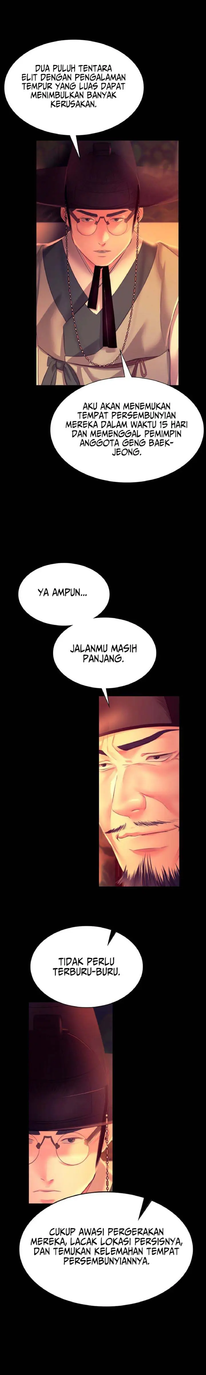 image-komik-ibu-suri-yang-ternyata-horny-chapter-79-19/40