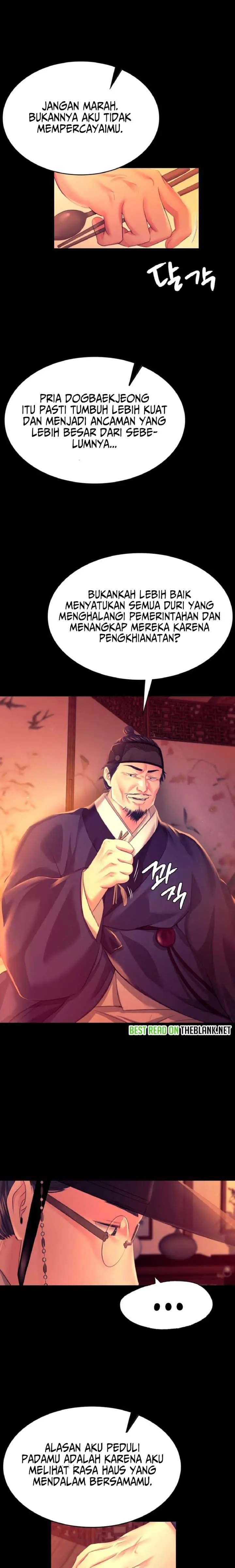 image-komik-ibu-suri-yang-ternyata-horny-chapter-79-21/40