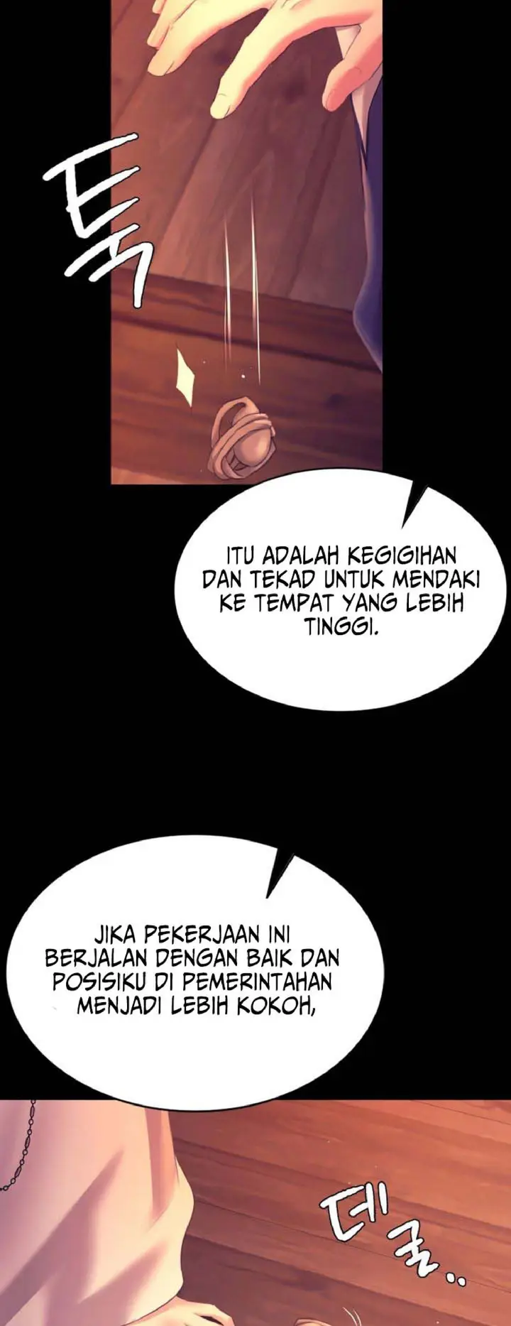 image-komik-ibu-suri-yang-ternyata-horny-chapter-79-22/40