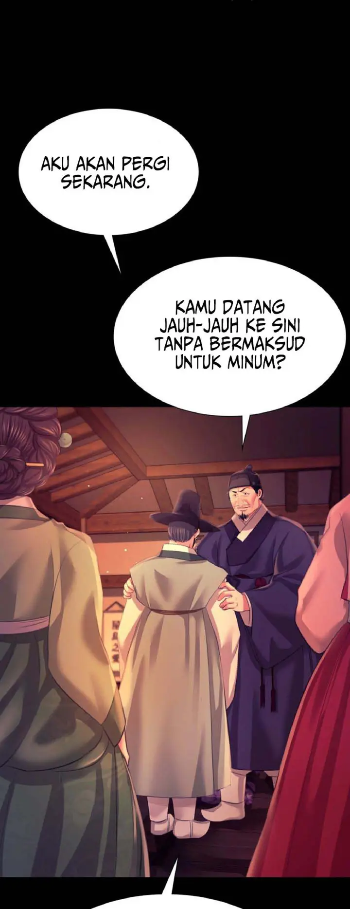 image-komik-ibu-suri-yang-ternyata-horny-chapter-79-26/40