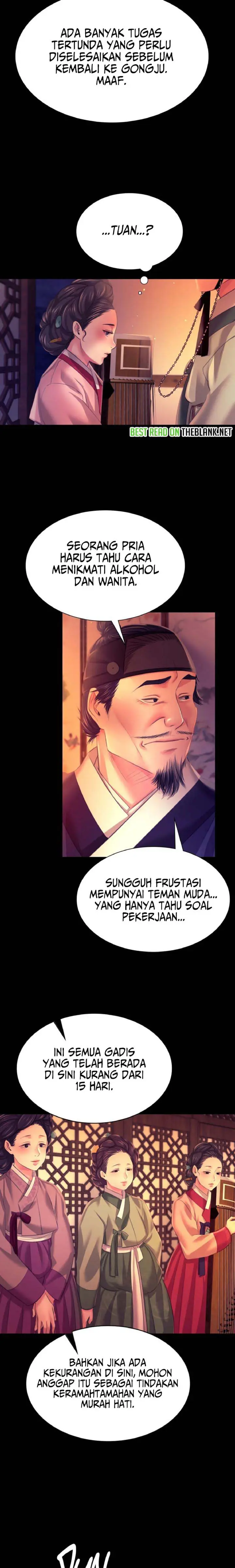 image-komik-ibu-suri-yang-ternyata-horny-chapter-79-27/40