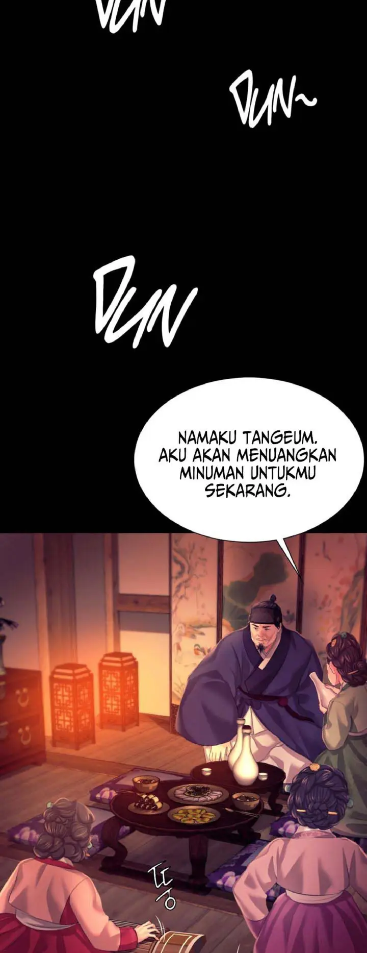 image-komik-ibu-suri-yang-ternyata-horny-chapter-79-28/40