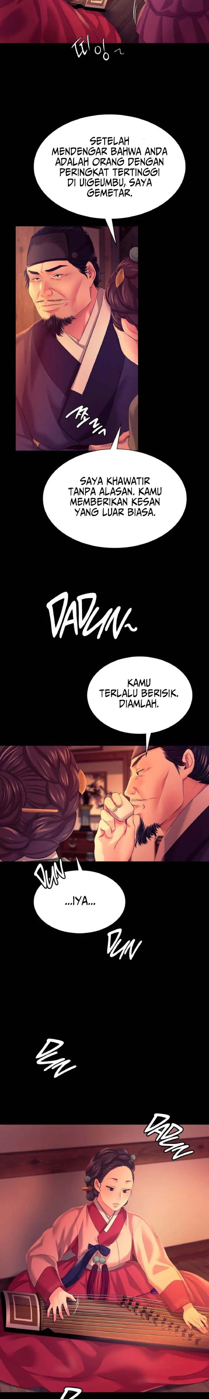 image-komik-ibu-suri-yang-ternyata-horny-chapter-79-29/40