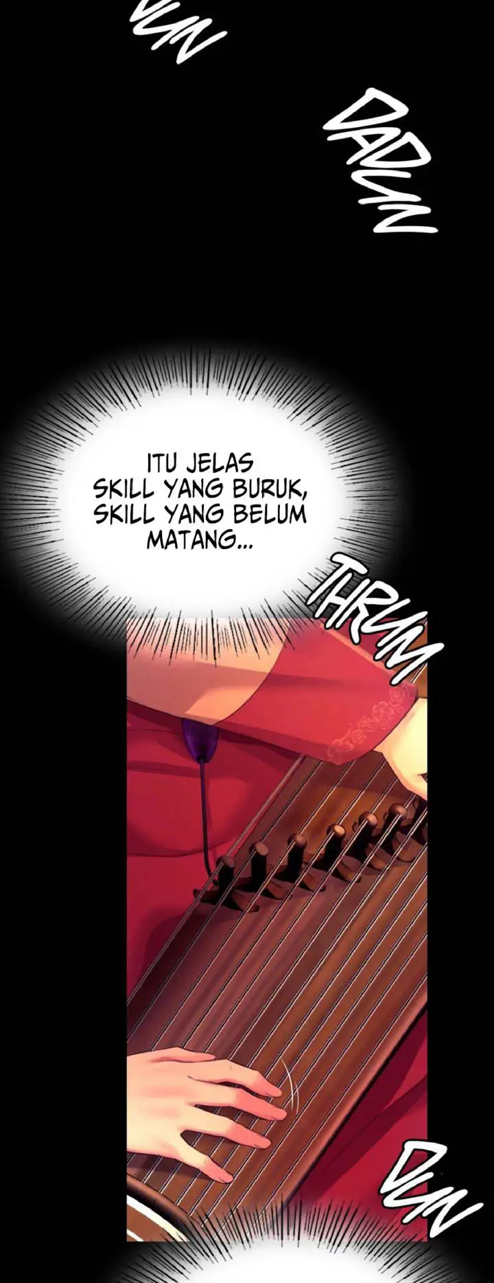 image-komik-ibu-suri-yang-ternyata-horny-chapter-79-30/40