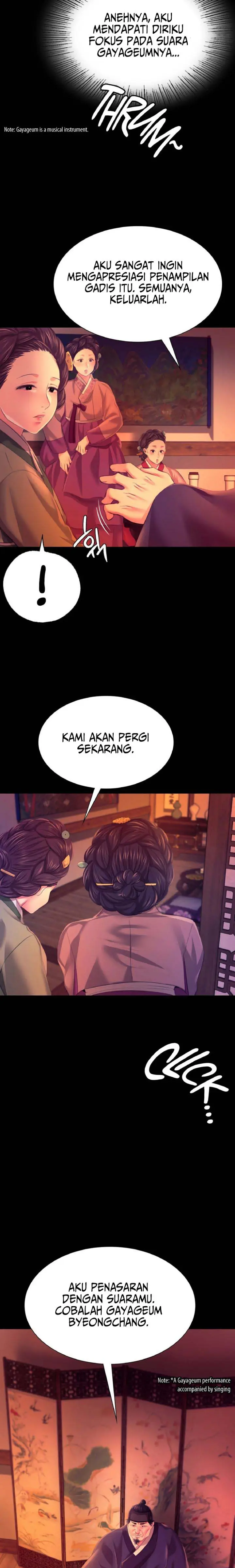 image-komik-ibu-suri-yang-ternyata-horny-chapter-79-31/40