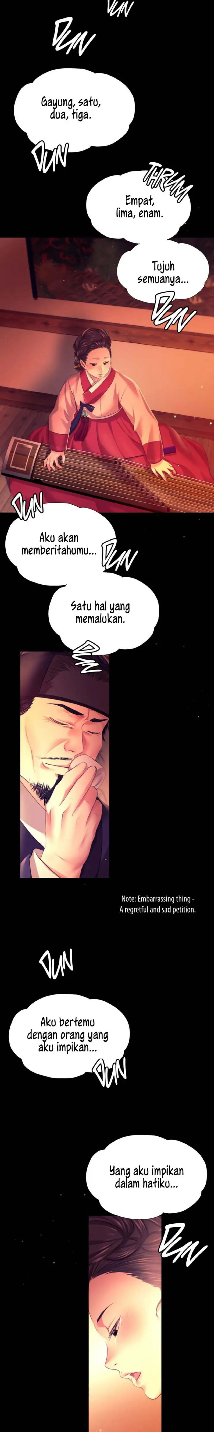 image-komik-ibu-suri-yang-ternyata-horny-chapter-79-33/40
