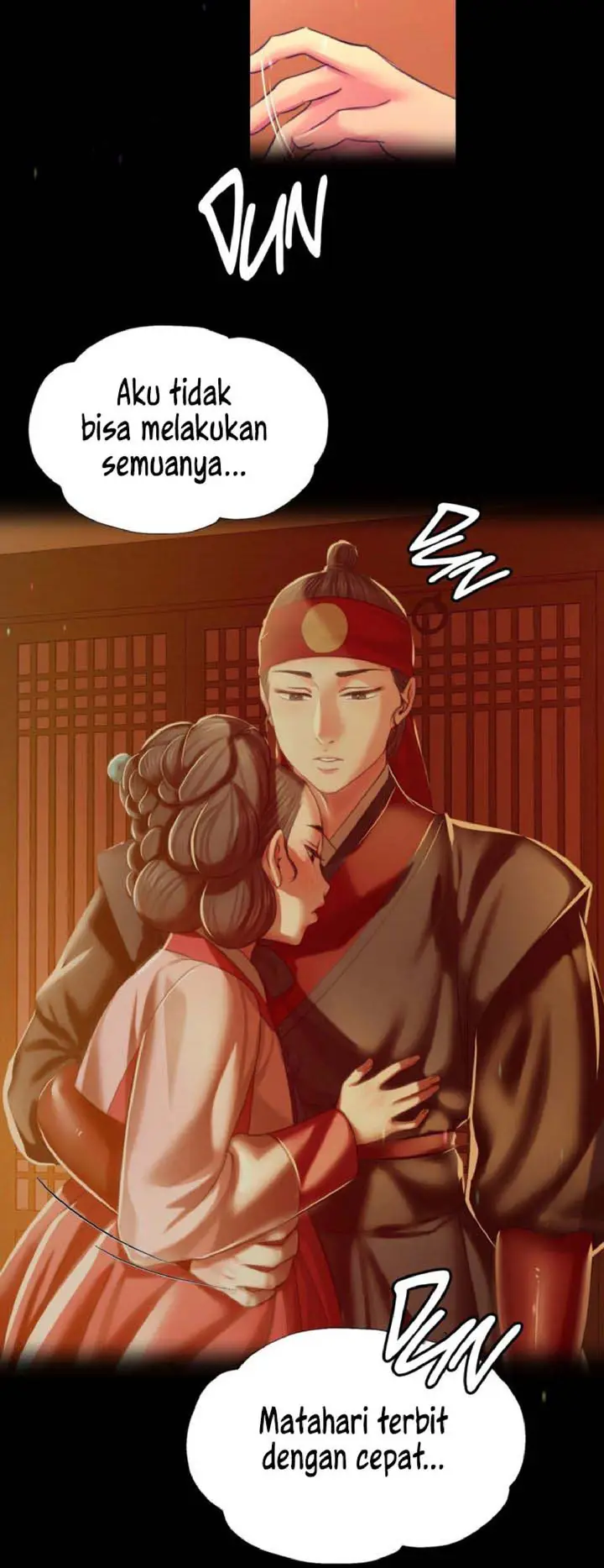 image-komik-ibu-suri-yang-ternyata-horny-chapter-79-34/40