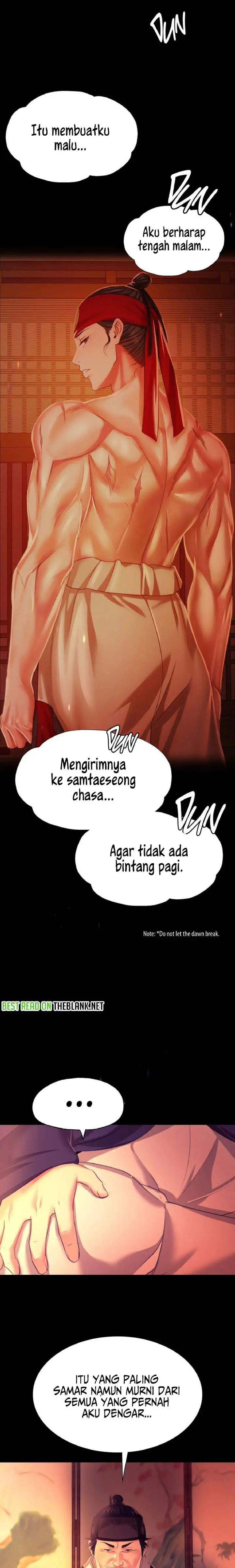 image-komik-ibu-suri-yang-ternyata-horny-chapter-79-35/40