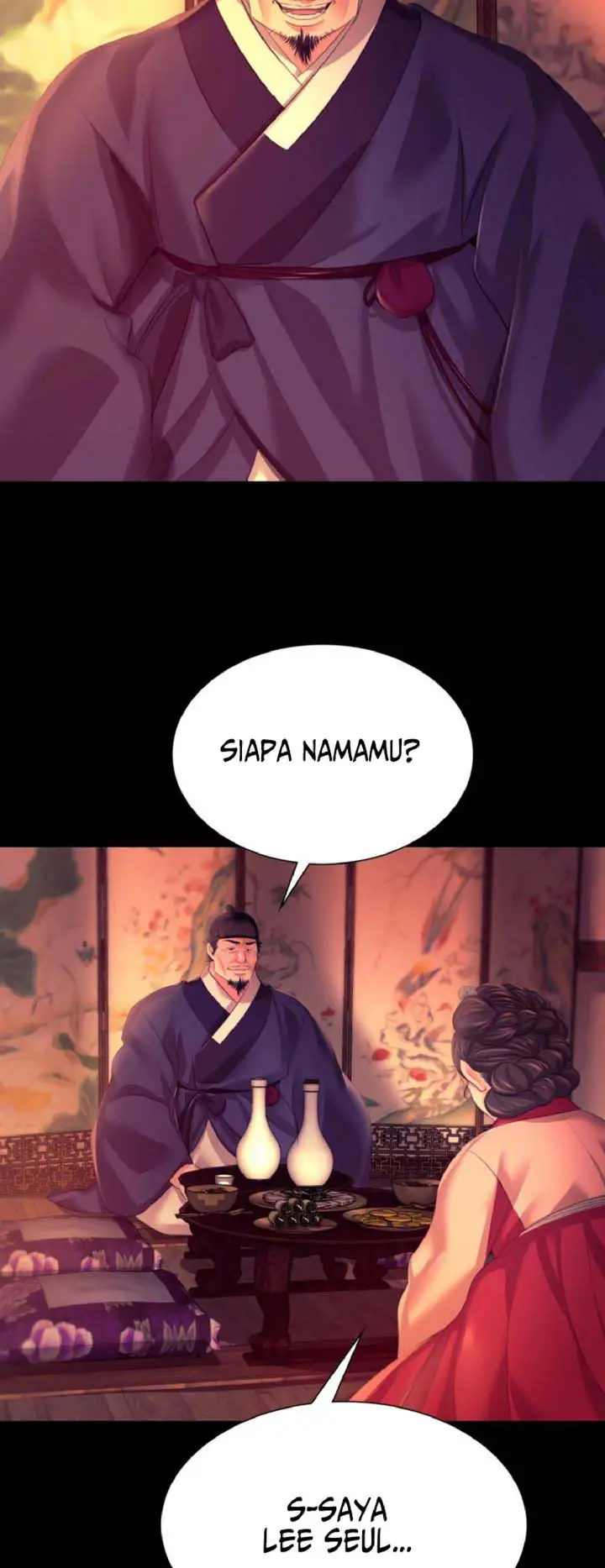 image-komik-ibu-suri-yang-ternyata-horny-chapter-79-36/40