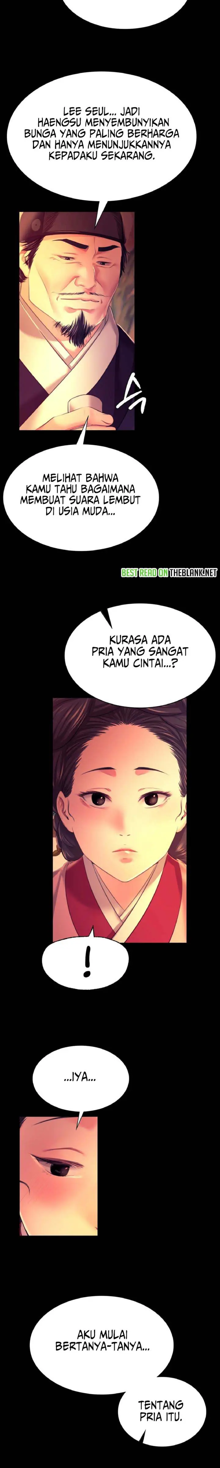 image-komik-ibu-suri-yang-ternyata-horny-chapter-79-37/40