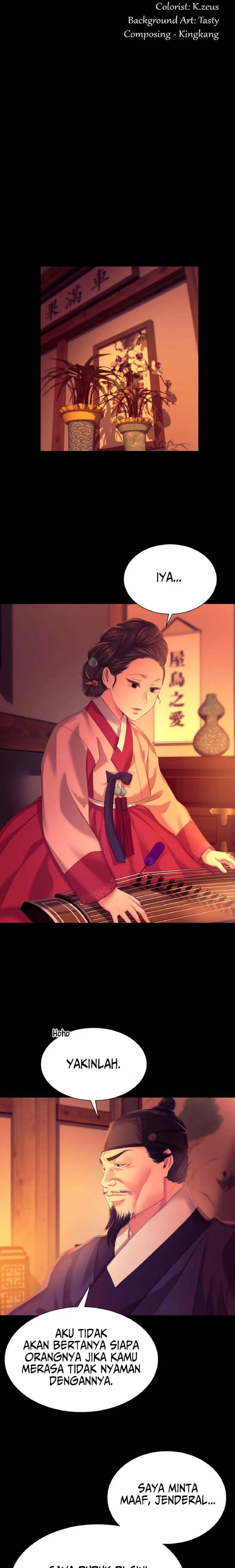 image-komik-ibu-suri-yang-ternyata-horny-chapter-80-1/35