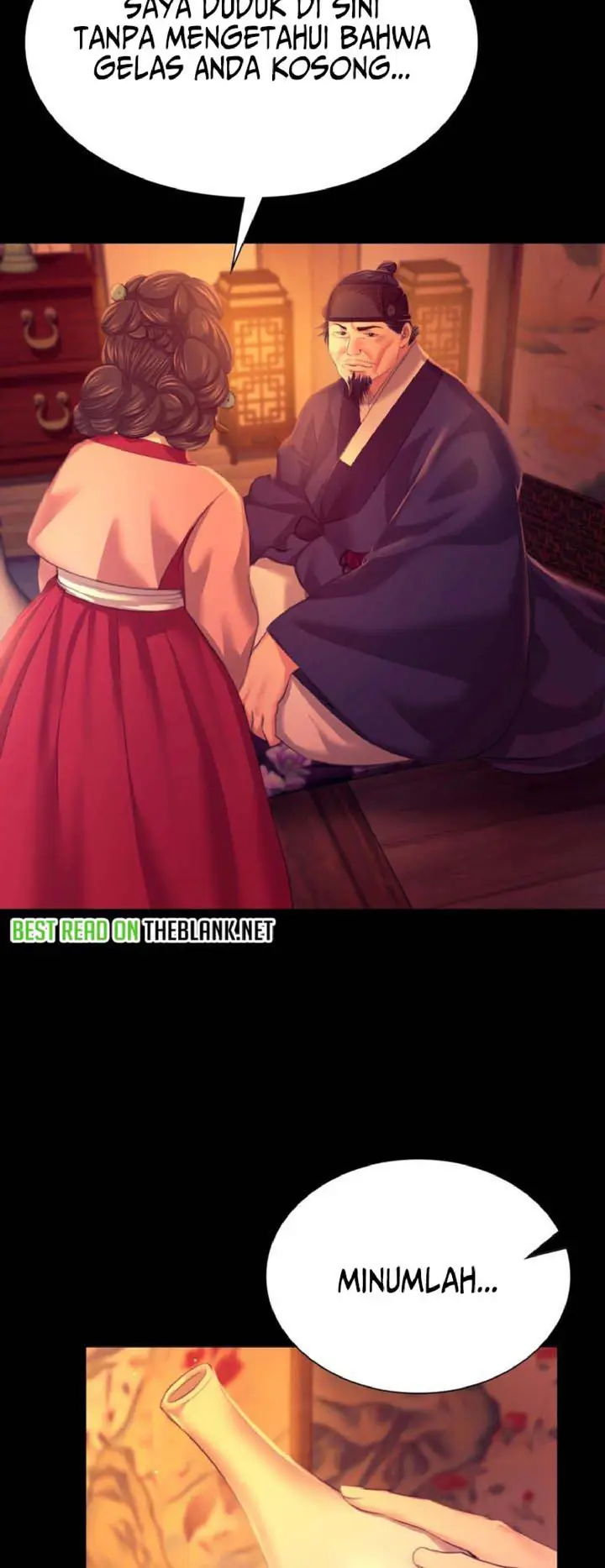 image-komik-ibu-suri-yang-ternyata-horny-chapter-80-2/35