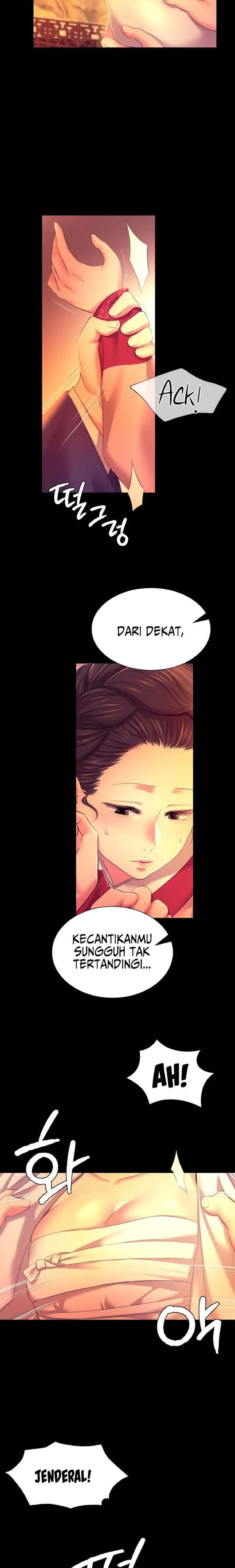 image-komik-ibu-suri-yang-ternyata-horny-chapter-80-3/35