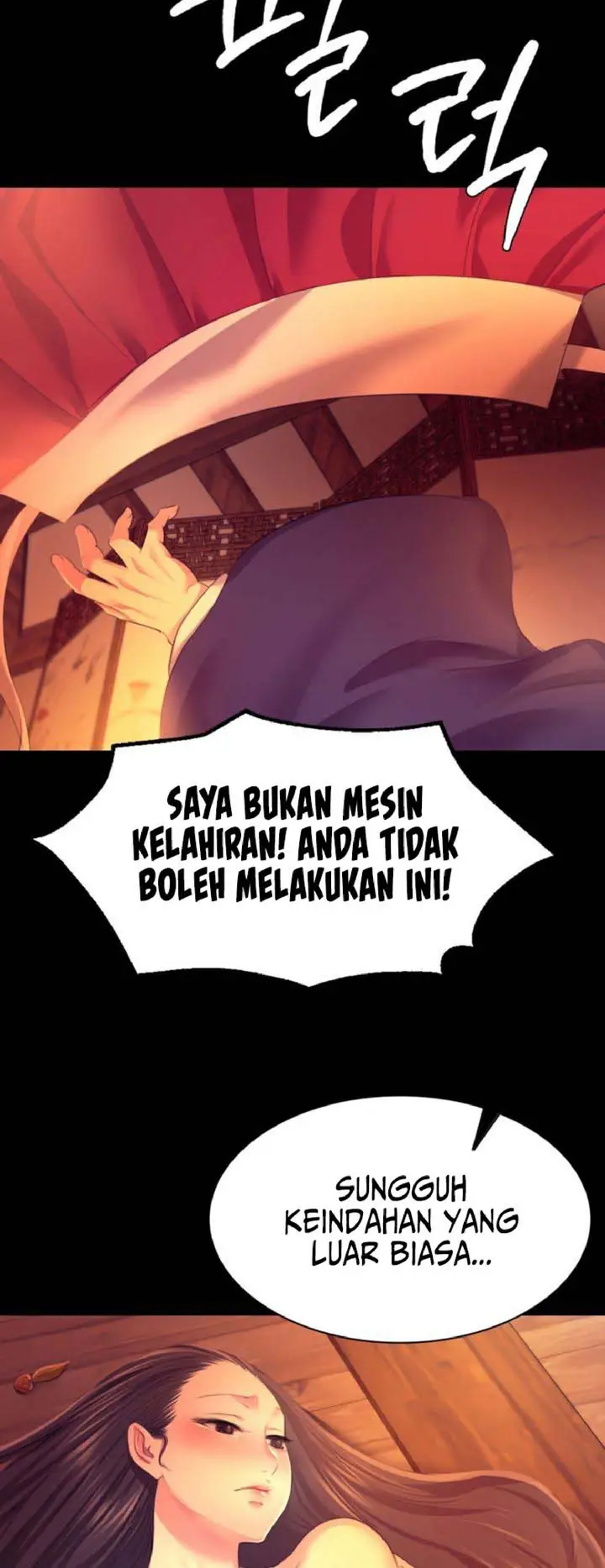image-komik-ibu-suri-yang-ternyata-horny-chapter-80-4/35