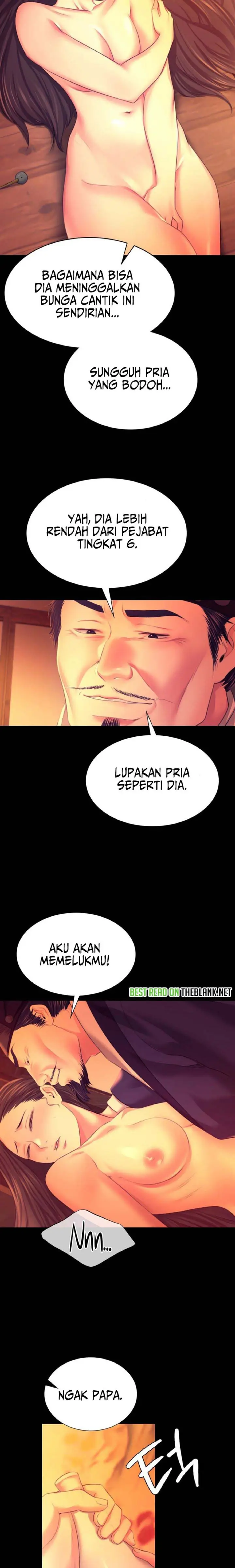 image-komik-ibu-suri-yang-ternyata-horny-chapter-80-5/35