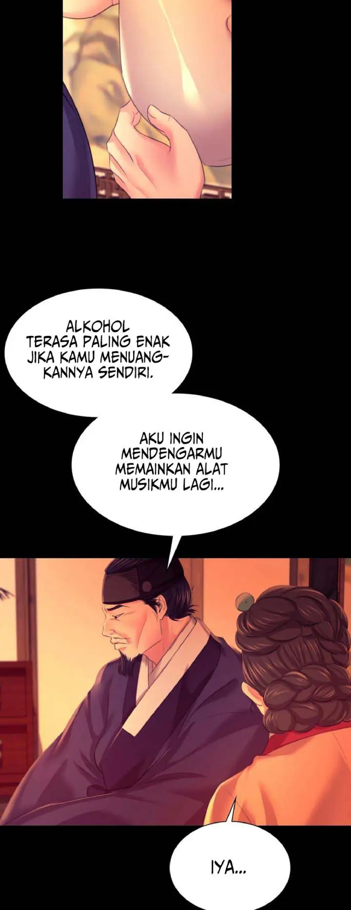 image-komik-ibu-suri-yang-ternyata-horny-chapter-80-6/35