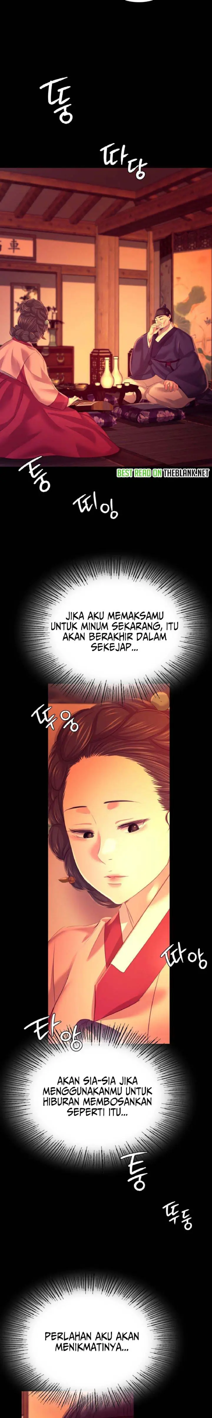 image-komik-ibu-suri-yang-ternyata-horny-chapter-80-7/35