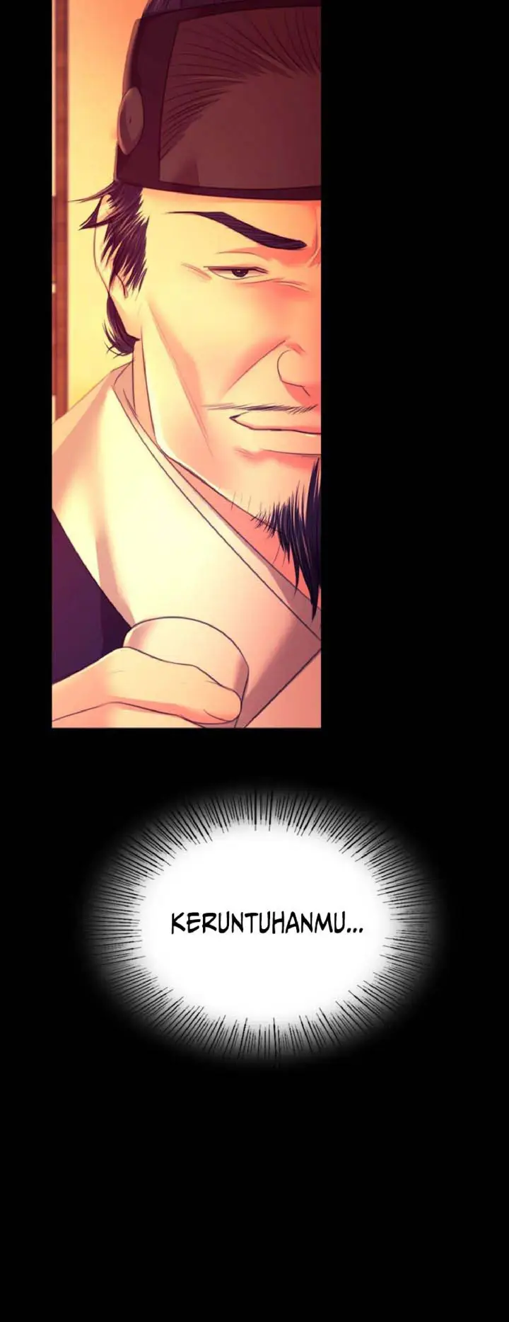 image-komik-ibu-suri-yang-ternyata-horny-chapter-80-8/35