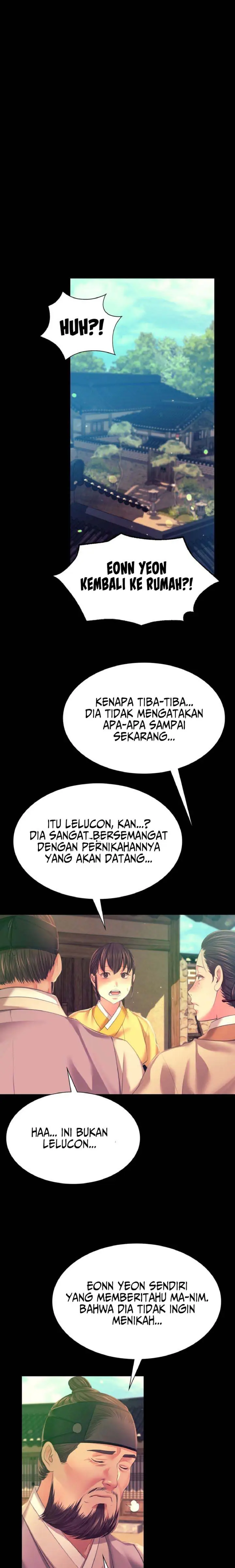 image-komik-ibu-suri-yang-ternyata-horny-chapter-80-9/35
