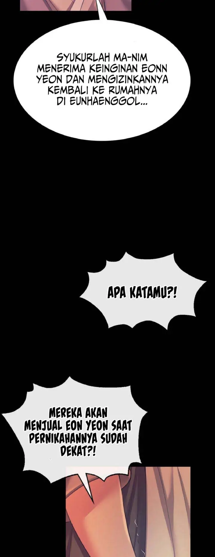 image-komik-ibu-suri-yang-ternyata-horny-chapter-80-10/35