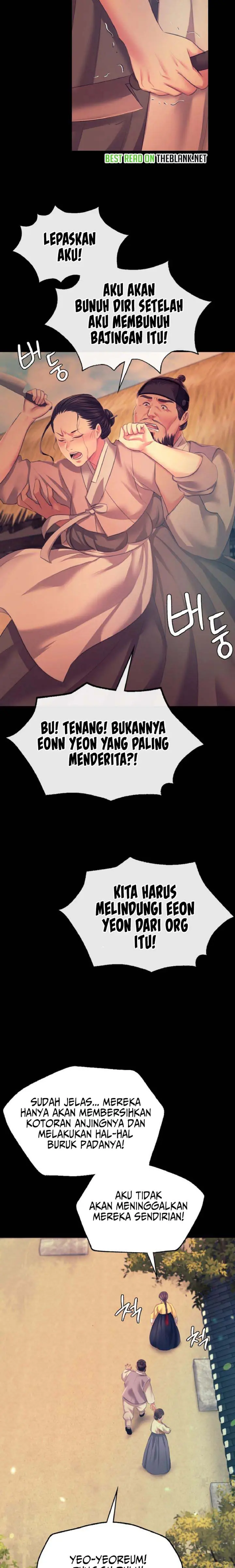 image-komik-ibu-suri-yang-ternyata-horny-chapter-80-11/35