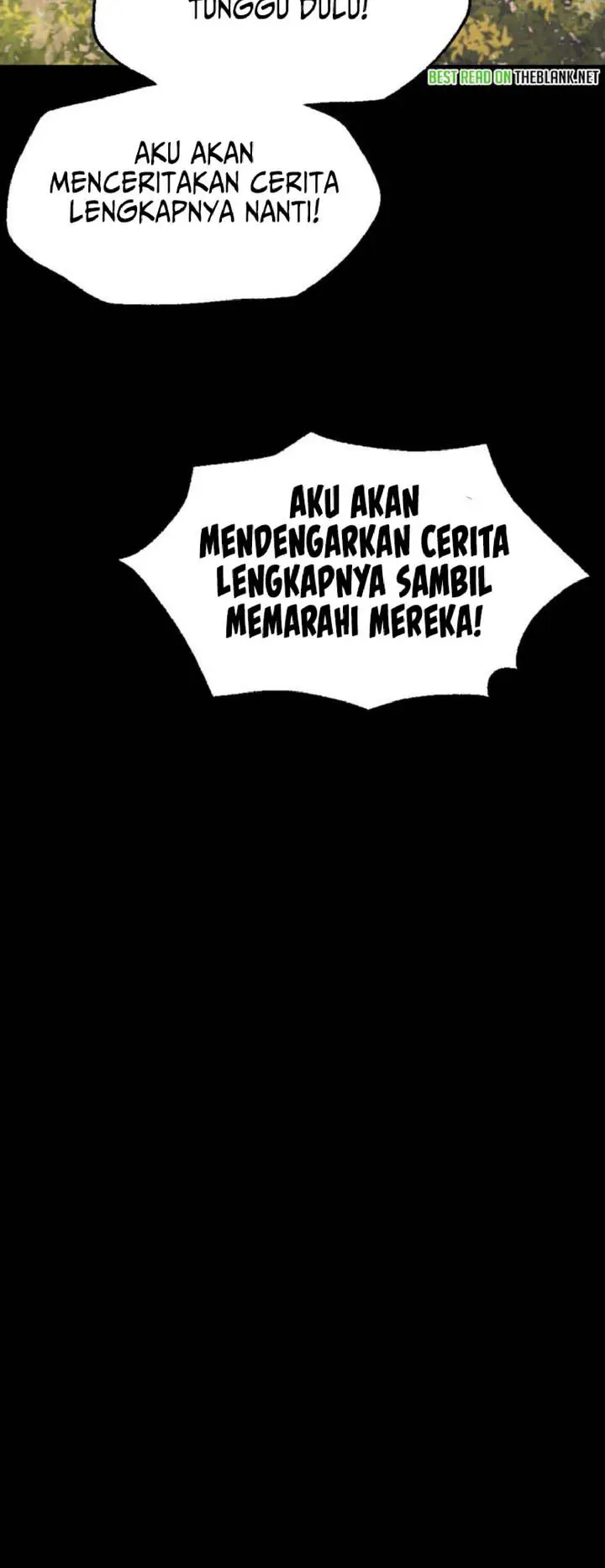 image-komik-ibu-suri-yang-ternyata-horny-chapter-80-12/35