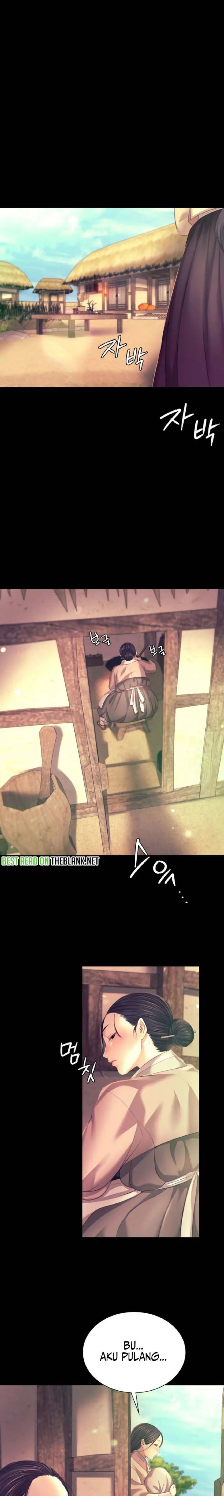 image-komik-ibu-suri-yang-ternyata-horny-chapter-80-13/35