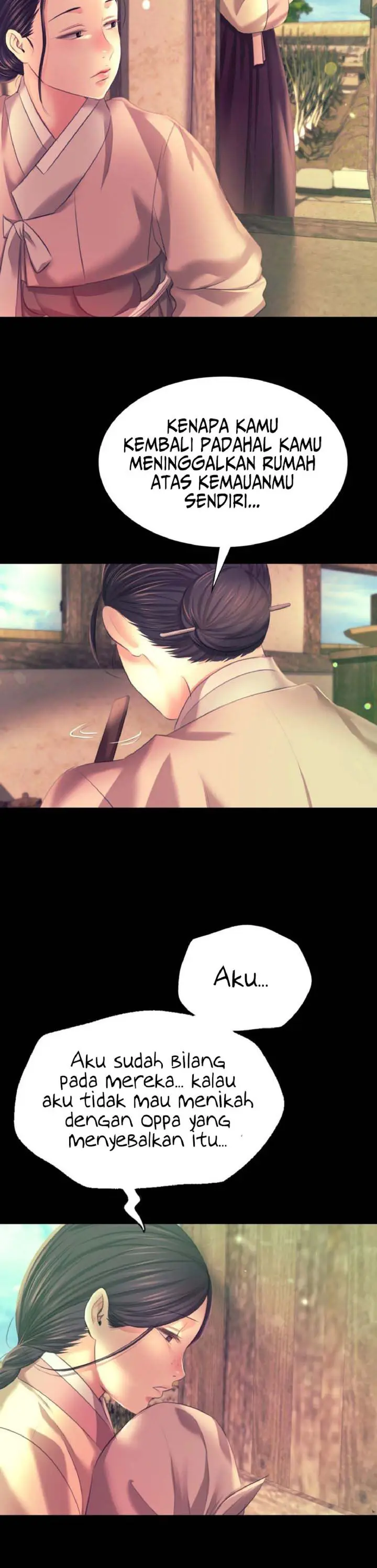 image-komik-ibu-suri-yang-ternyata-horny-chapter-80-14/35