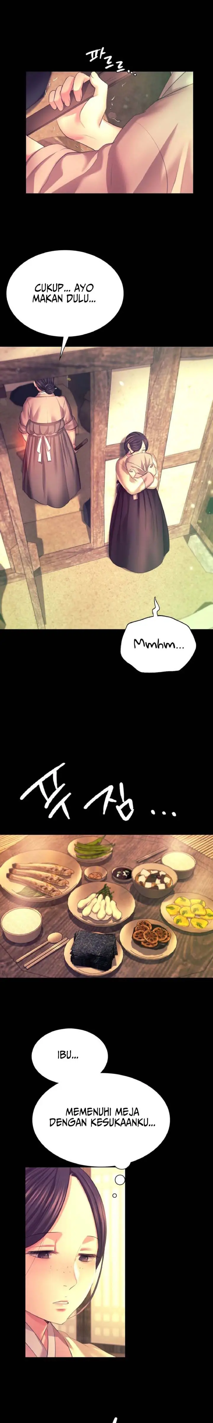 image-komik-ibu-suri-yang-ternyata-horny-chapter-80-15/35