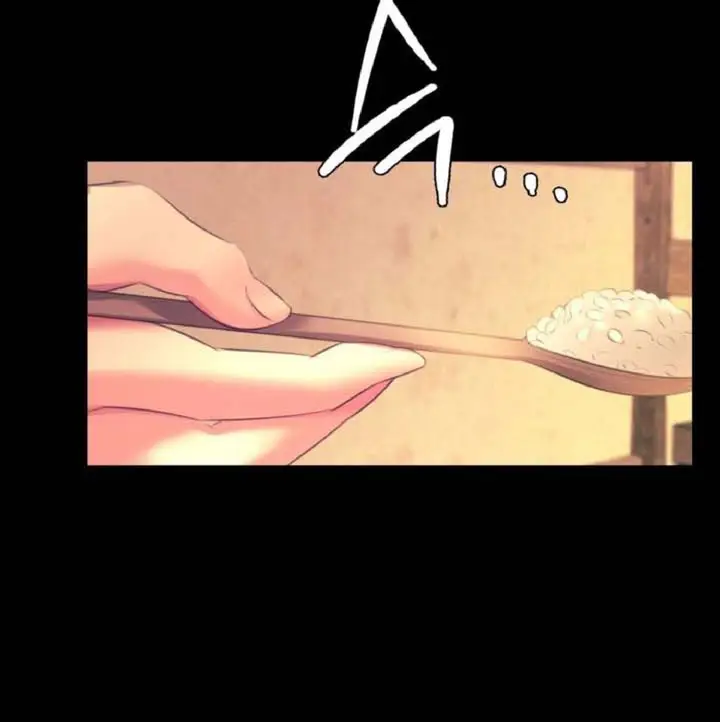 image-komik-ibu-suri-yang-ternyata-horny-chapter-80-16/35