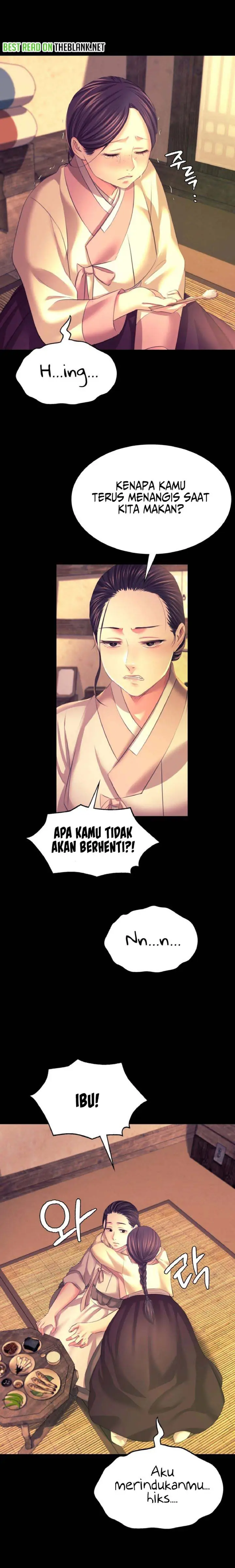 image-komik-ibu-suri-yang-ternyata-horny-chapter-80-17/35