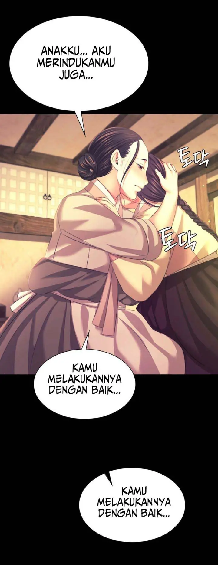 image-komik-ibu-suri-yang-ternyata-horny-chapter-80-18/35