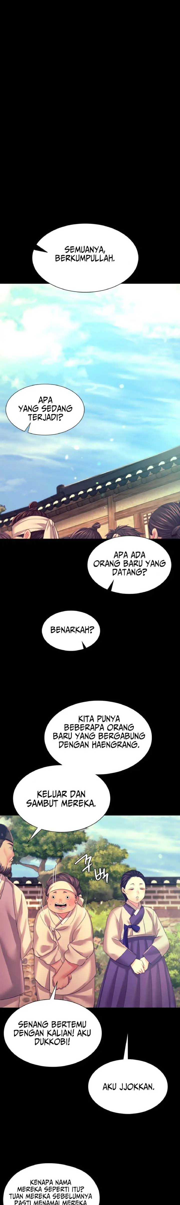 image-komik-ibu-suri-yang-ternyata-horny-chapter-80-19/35