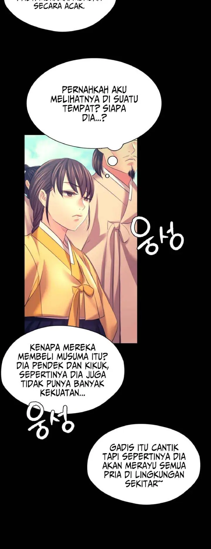 image-komik-ibu-suri-yang-ternyata-horny-chapter-80-20/35