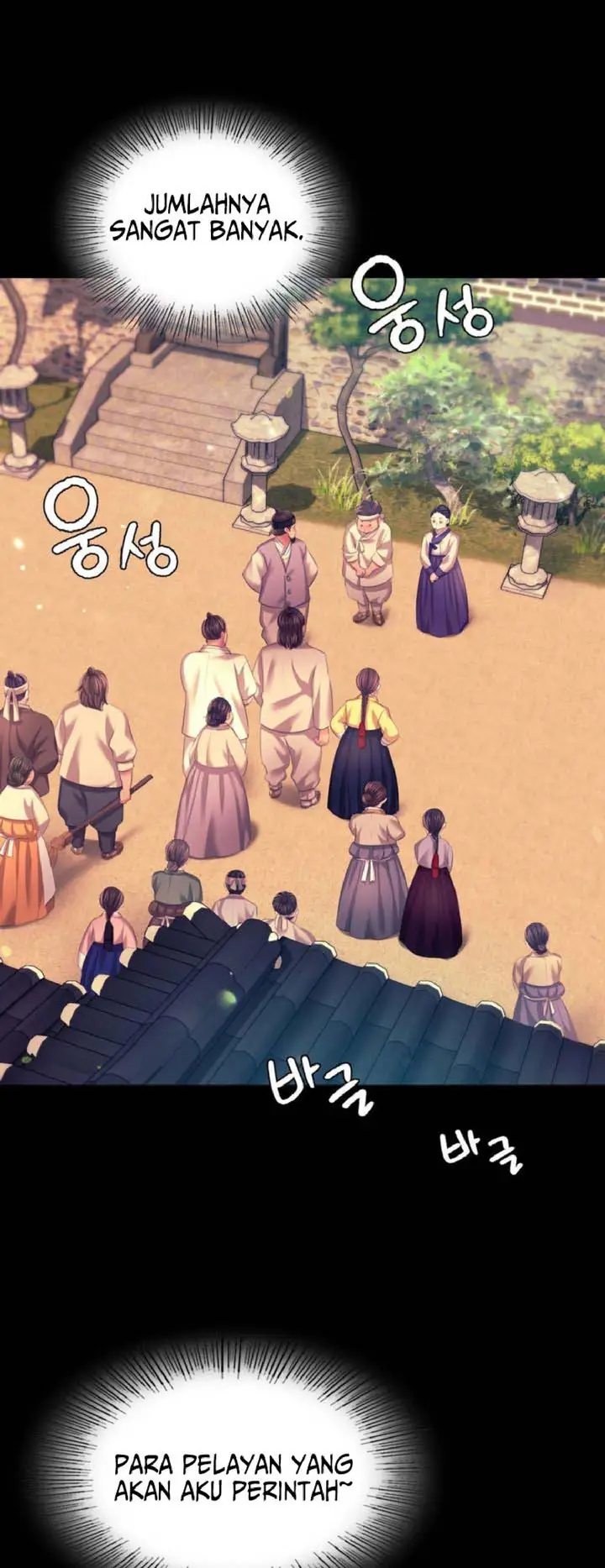 image-komik-ibu-suri-yang-ternyata-horny-chapter-80-22/35