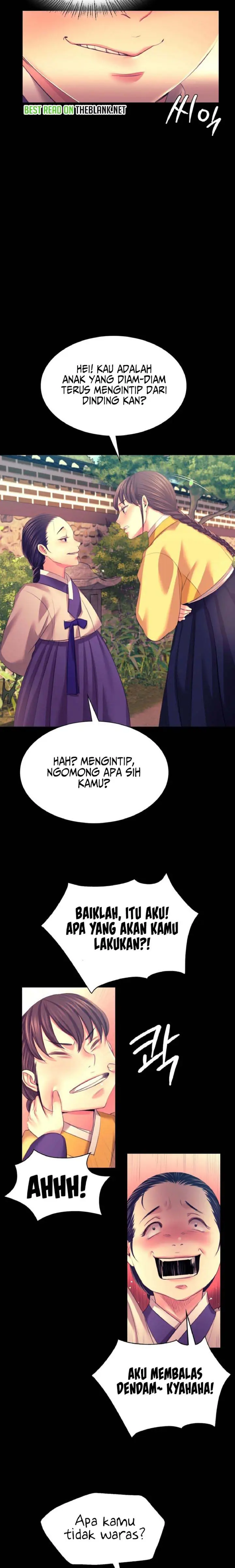 image-komik-ibu-suri-yang-ternyata-horny-chapter-80-23/35