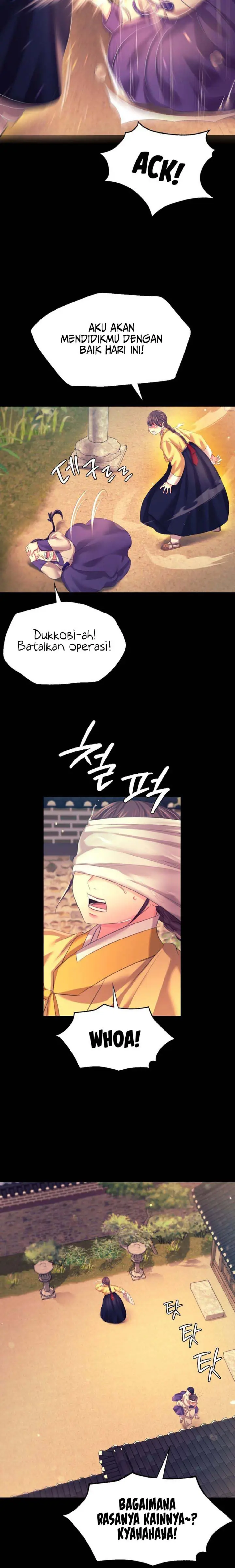 image-komik-ibu-suri-yang-ternyata-horny-chapter-80-25/35