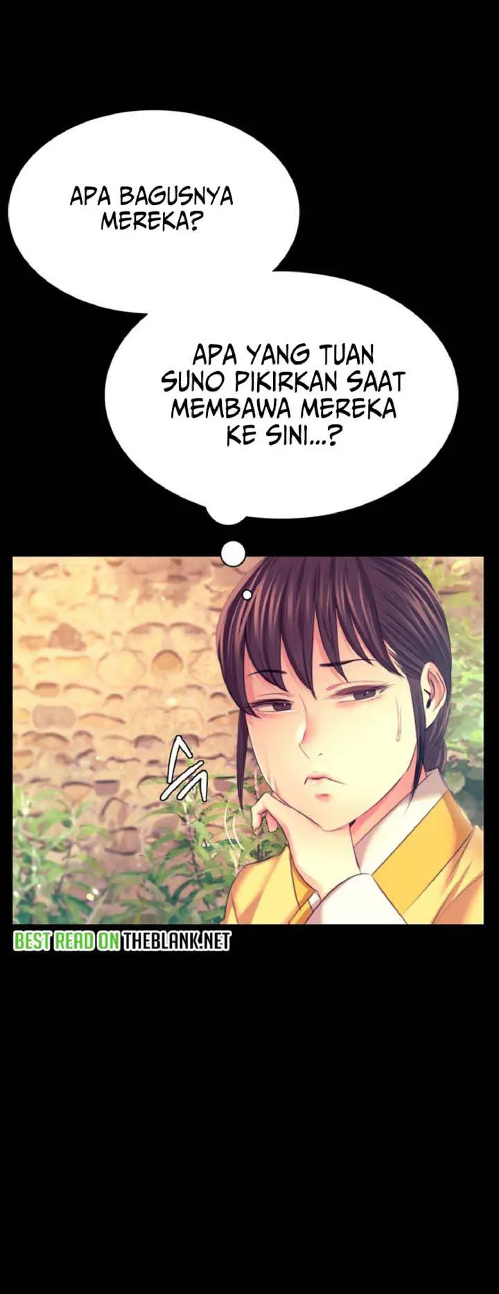 image-komik-ibu-suri-yang-ternyata-horny-chapter-80-26/35