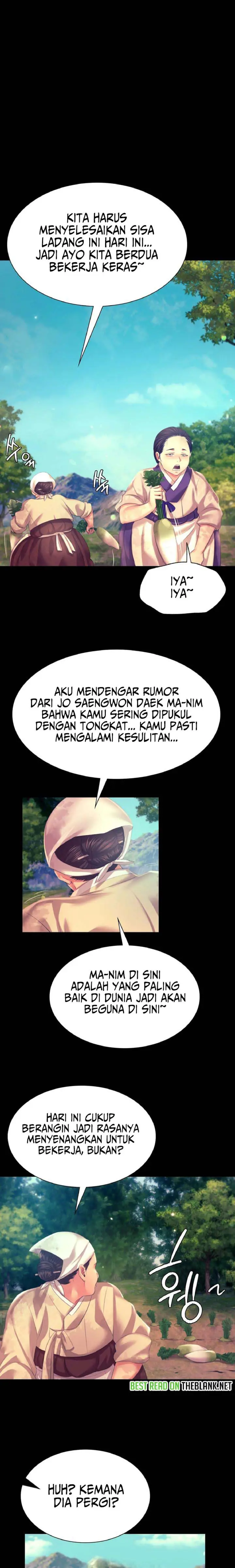 image-komik-ibu-suri-yang-ternyata-horny-chapter-80-27/35