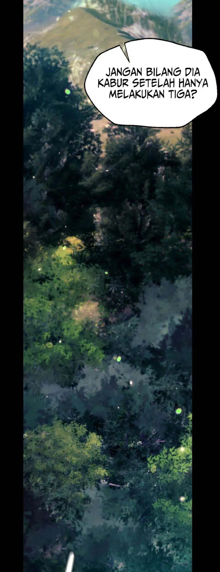 image-komik-ibu-suri-yang-ternyata-horny-chapter-80-28/35