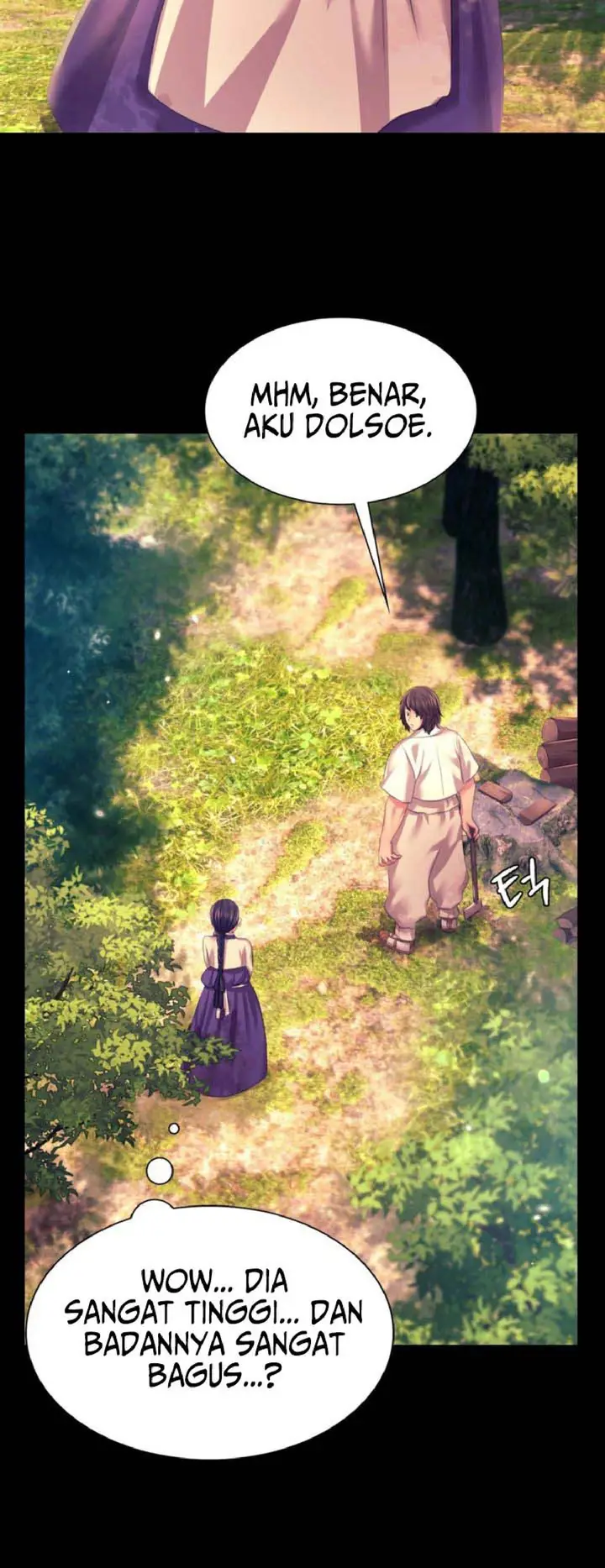 image-komik-ibu-suri-yang-ternyata-horny-chapter-80-30/35