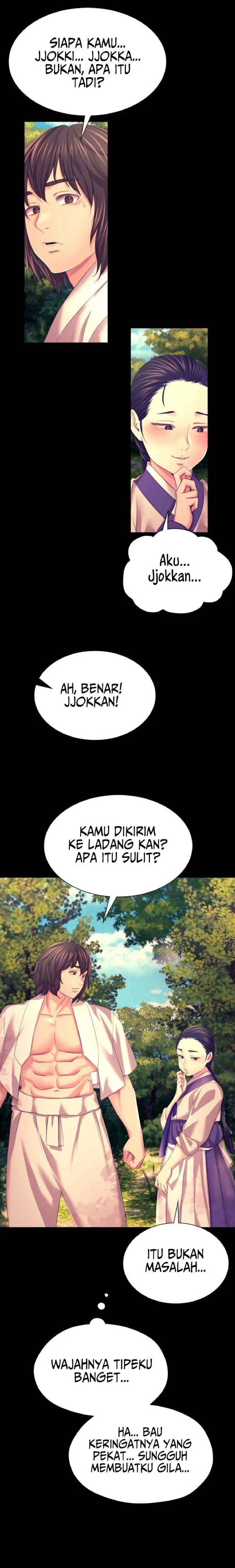 image-komik-ibu-suri-yang-ternyata-horny-chapter-80-31/35