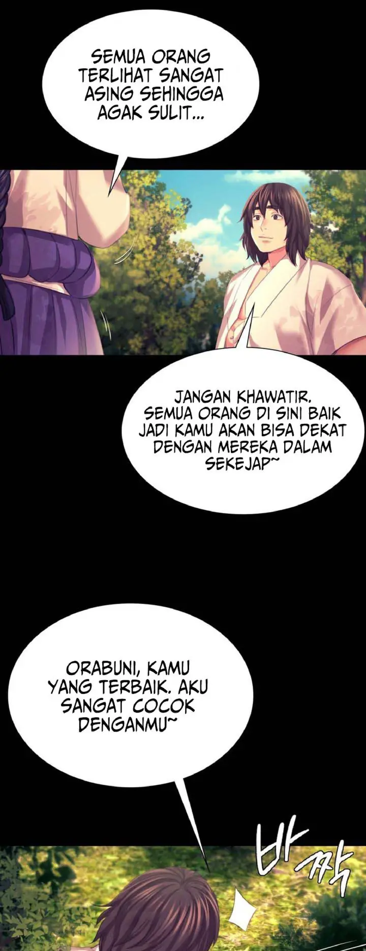 image-komik-ibu-suri-yang-ternyata-horny-chapter-80-32/35